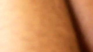 They Made Me a Bitch