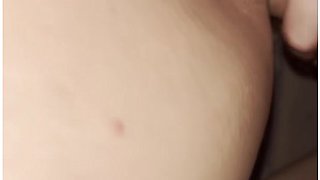 Fuck Like Its 2026! Brad Krista Cum Into New Year
