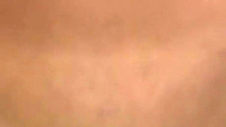 Big Black Cock for a Mature Upper-class Woman