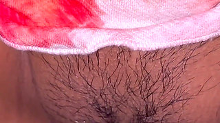 Desi Hot Indian Girl Fucked First Time in Valentine Day by Her Boyfriend Big Dick Sex