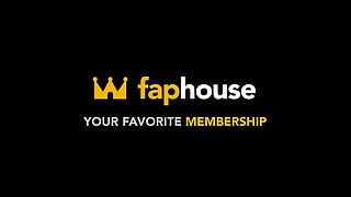 Naturist Fkk Putting Sunscreen on My Naked Body