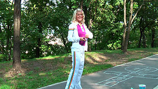 Naughty College Girls Wild Fuck Fest