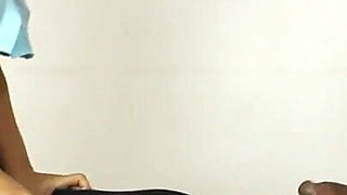 Facesitting Domination Sessions: Ruined Orgasm