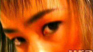 Hot amateur close up Doggy style HD video