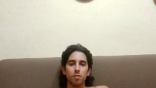 Cumshot xx