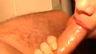 Russian Olga Cabaeva loves fucking a hard cock like Wayne