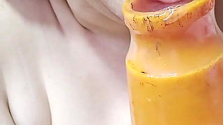 Nasty Slutty Fuck Who Cant Get Enough Nutt