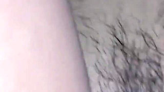 Step Stepsister Loves Creampies