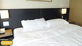 Featuring Donas Nipple Play Trailer