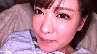 Two Students Before College. This Gorgeous Set Includes Creampie Footage and Bath Footage.