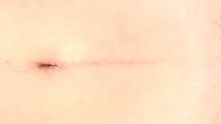 Desi Village Girl Tight Pussy