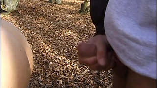 Enema Extreme - Fuck and Pee in Ass and All Out