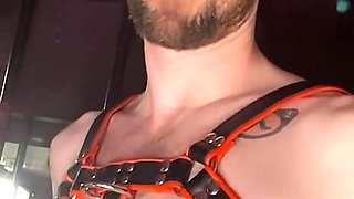 Dungeon Slave Sph Humiliated, Collared & Compared