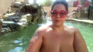 Stream