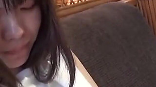 Married Woman's Cheating Confession Video - Ep1