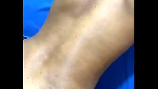 Viral TikTok Model Jesmin18 Hot Bangla Sex With BF Sundarex - Big Boobs Amateur Fuck