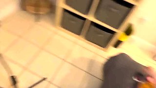 E-Girl Stepsis Gets Banned For Flashing