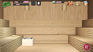 Complete Gameplay - Max's Life 3, Part 51