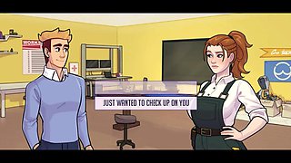 Stockings matures, academy, nylon stockings