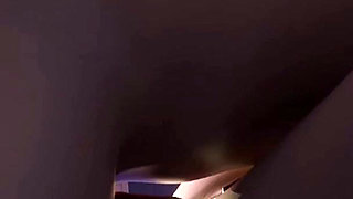 Healing His Broken Heart: Tender Intimacy with Lucia - My Bimbo Dream: Kingpin - Part 1 - Satyr Games - by Porn Game 4u