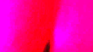 Girl Arabian Sex Hot MILF Arab