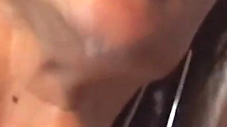 Insatiable MILFs Take Massive BBC in Every Hole
