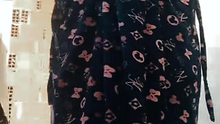 Racha the whore of Bouire Jdid 2026