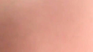 I Must Please My Hot Wife, Real Amateur Couple Having Passionate Sex