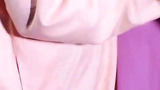 Beautiful Bhabhi and Devar Sex Xnxx with Indian