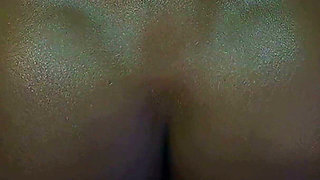 Being a Dik 32 - Hot Redhead Sage Got Fucked Hard at the Sorority Party