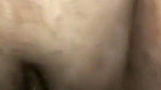 Real Stepsister and Step Brother Sex in Hotel Room Big Boobs
