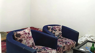 Fuck My Arabic Girlfriend Real Arab Beautiful Salma