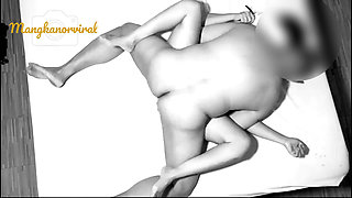 Silip - Pinay Nursing Student Sex Scandal Part 2