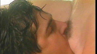 Mickala & Tt Boy