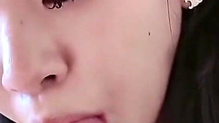 Innocent Thrust, Mind Unlocked. Devilish Esthetician Delivers a Soothing Creampie Finish