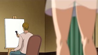Bold Fantasy in the beyond_100910p0001