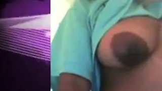 Amateur Asian Adult Video on Skype