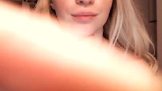 Home tease: Amateur, Eporner  Cam Porn