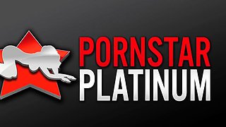 PornstarPlatinum - Alura Jenson fucking in the kitchen