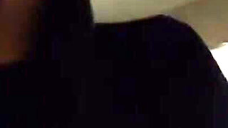 First-take Temptation: a Busty Massage Beauty Drawn From Soft Service to a Raw Finish