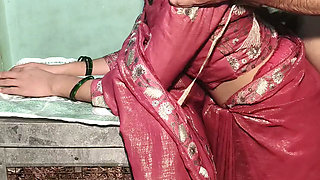 Hot Indian College Girl Sex College Girls Indian College College Student First Time (18+) hard fucking video