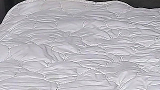 Girl Arabian Sex BBW