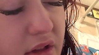 Daily Pee Diary: Desperately Needing to Pee in the Morning: Measuring Urine Output for 3 Days: Pee Diary 1: Bootyful Bella B