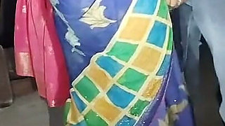 Desi Sex with Hot Sexy Girl in Saree