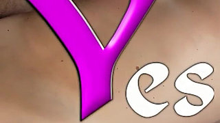 The Slave's Best Day Ever