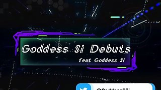 Goddess Si Debuts feat Goddess Si – NICKSES PRODUCTIONS