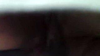 Lucky Plumber And Unlucky Maid