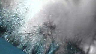 Petite Ebony Princes Breeding Creampie Gangbang 1