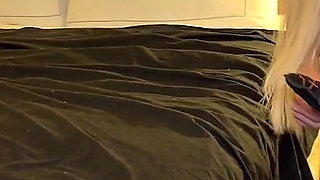 BBW's Dominate in Threesome