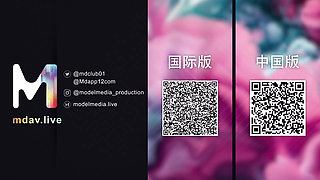 Mtvsq2-ep1 Goddess Sports Festival/phase 1/full Launch! the Contestants Are Here!